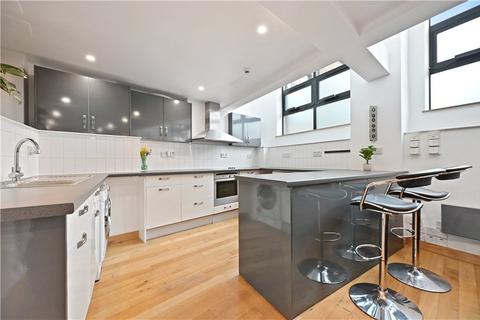 2 bedroom apartment for sale, Loughborough Street, Kennington, SE11