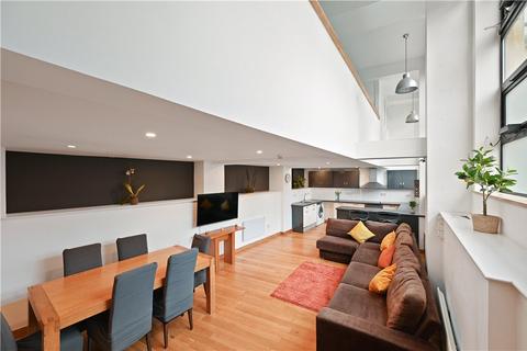 Loughborough Street, Kennington, SE11