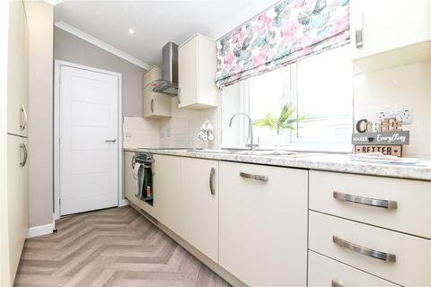 undefined, The Cul De Sac, Hoburne Naish, New Milton, Hampshire, BH25