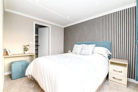 undefined, The Cul De Sac, Hoburne Naish, New Milton, Hampshire, BH25