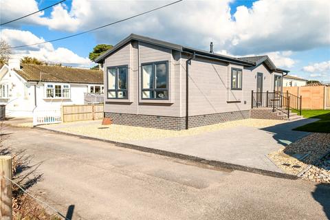 undefined, The Cul De Sac, Hoburne Naish, New Milton, Hampshire, BH25