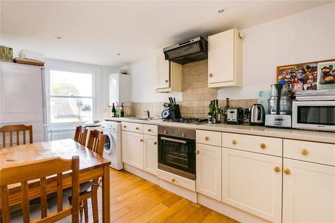 1 bedroom apartment for sale, London SW11