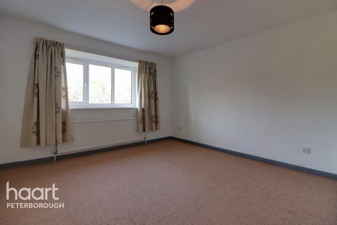 2 bedroom flat to rent, Princes Gate, PETERBOROUGH