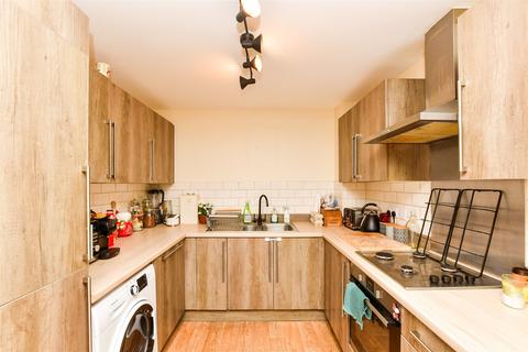 3 bedroom mews for sale, Horwich Close, Crowborough, East Sussex