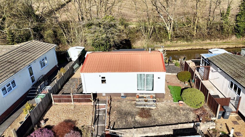 DJI 20240310113301 0492 D.jpg