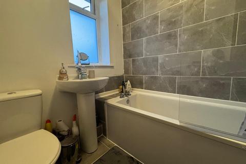 1 bedroom house to rent, Vauxhall Road, Newcastle upon Tyne NE6