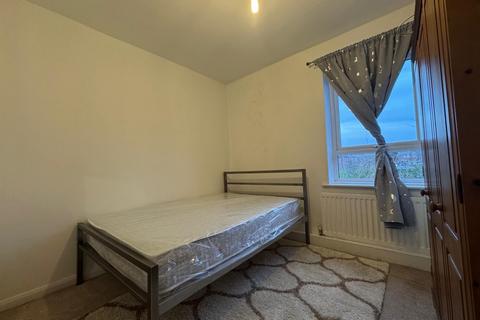 1 bedroom house to rent, Vauxhall Road, Newcastle upon Tyne NE6