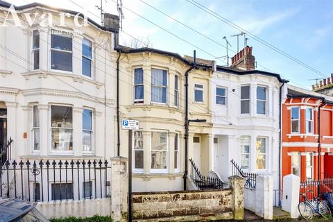 1 bedroom flat for sale, Gladstone Place, Brighton BN2