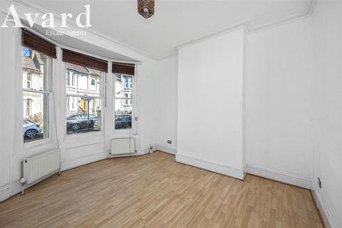 1 bedroom flat for sale, Gladstone Place, Brighton BN2