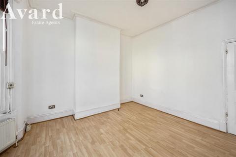 1 bedroom flat for sale, Gladstone Place, Brighton BN2