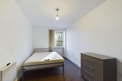 2 bedroom flat to rent, Essex Street, Birmingham B5