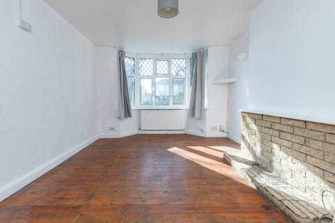 undefined, Iffley Road Oxford OX4 4DP