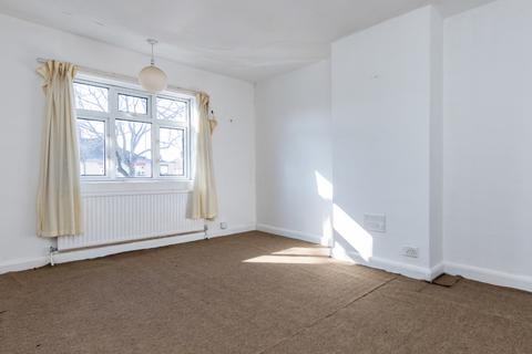 undefined, Iffley Road Oxford OX4 4DP
