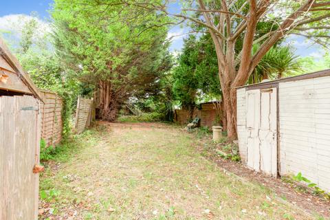 undefined, Iffley Road Oxford OX4 4DP