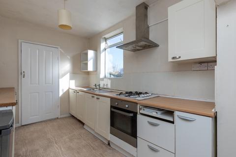 undefined, Iffley Road Oxford OX4 4DP