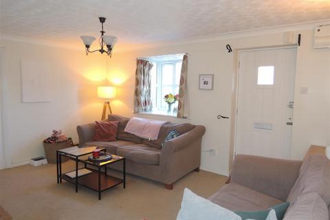 2 bedroom terraced house for sale, Aldeburgh Gardens, Highwoods