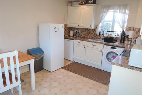 2 bedroom terraced house for sale, Aldeburgh Gardens, Highwoods