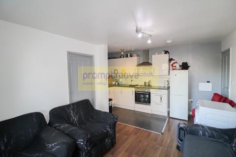 1 bedroom ground floor flat for sale, Dunstable Road, Luton LU4 8RU