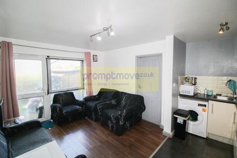 1 bedroom ground floor flat for sale, Dunstable Road, Luton LU4 8RU