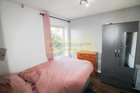 1 bedroom ground floor flat for sale, Dunstable Road, Luton LU4 8RU