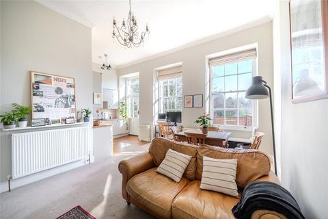 1 bedroom apartment for sale, Bellevue, Clifton, Bristol, BS8