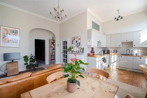 1 bedroom apartment for sale, Bellevue, Clifton, Bristol, BS8