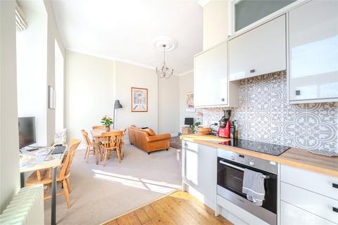 1 bedroom apartment for sale, Bellevue, Clifton, Bristol, BS8