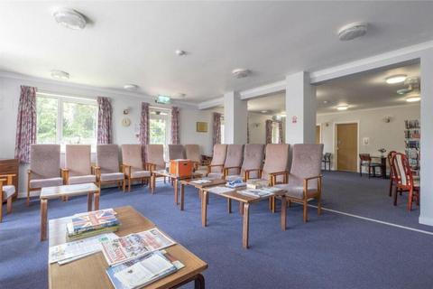 undefined, Potters Lane, Barnet EN5