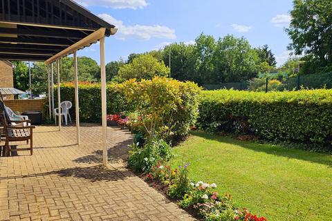 undefined, Potters Lane, Barnet EN5