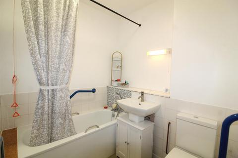 undefined, Potters Lane, Barnet EN5