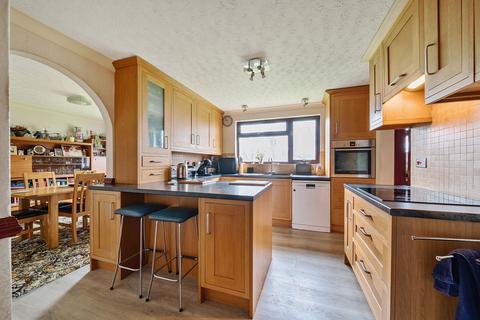 undefined, North Petherwin, Launceston