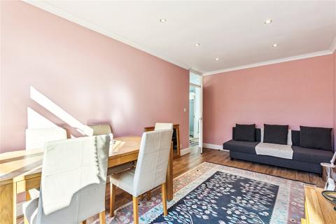 1 bedroom apartment to rent, Springvale Terrace, London, W14