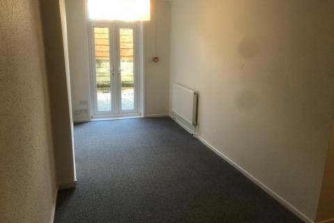 1 bedroom flat to rent, Half Edge Lane, Eccles, Manchester, Greater Manchester, M30