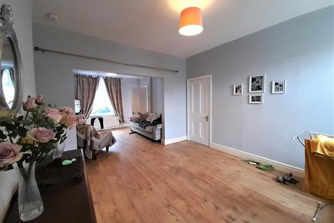 2 bedroom house to rent, Naiad Street, Barrow-In-Furness LA14