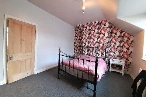 2 bedroom house to rent, Naiad Street, Barrow-In-Furness LA14