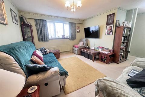 3 bedroom house for sale, Turnmill Avenue, Springfield MK6