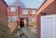 Turnmill Avenue, Springfield MK6