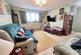 Turnmill Avenue, Springfield MK6 photo 2