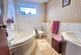 Turnmill Avenue, Springfield MK6 photo 4