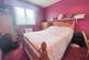 Turnmill Avenue, Springfield MK6 photo 5