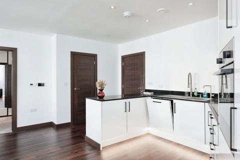 undefined, 7 Gramophone Lane, Hayes, UB3 1FP