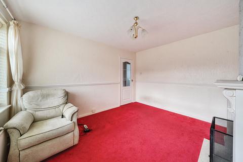 2 bedroom bungalow for sale, Sutton House Road, Hull, East Yorkshire, HU8