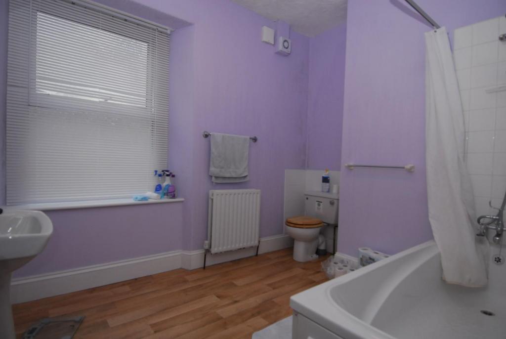 11 Waterlooe003.JPG