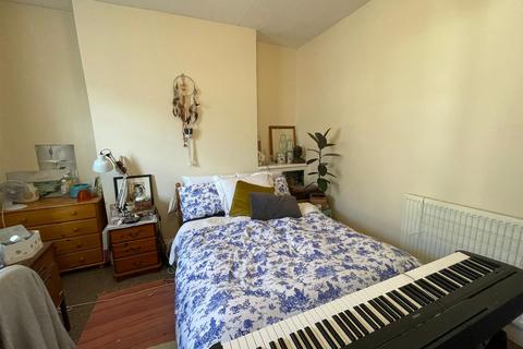 6 bedroom house to rent, Waterloo Street, Plymouth PL4