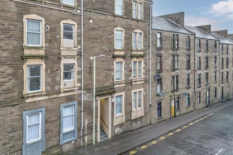 2 bedroom flat for sale, Rosefield Street, Dundee DD1