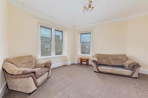 2 bedroom flat for sale, Rosefield Street, Dundee DD1