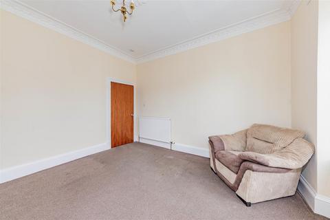 2 bedroom flat for sale, Rosefield Street, Dundee DD1