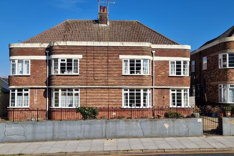 2 bedroom apartment for sale, Rolle Road, Exmouth EX8 2AA