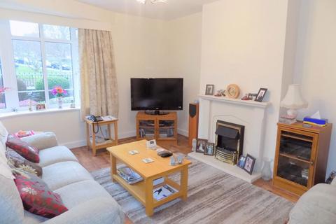 2 bedroom apartment for sale, Rolle Road, Exmouth EX8 2AA