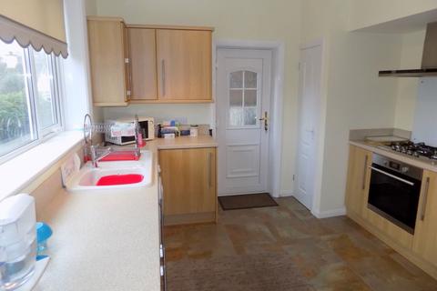 2 bedroom apartment for sale, Rolle Road, Exmouth EX8 2AA